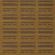 Lee Jofa SIFT CITRON/CHARCOAL Fabric