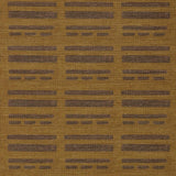 Lee Jofa SIFT CITRON/CHARCOAL Fabric
