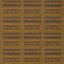 Lee Jofa SIFT CITRON/CHARCOAL Fabric