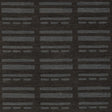 Lee Jofa SIFT BLUEPRINT Fabric