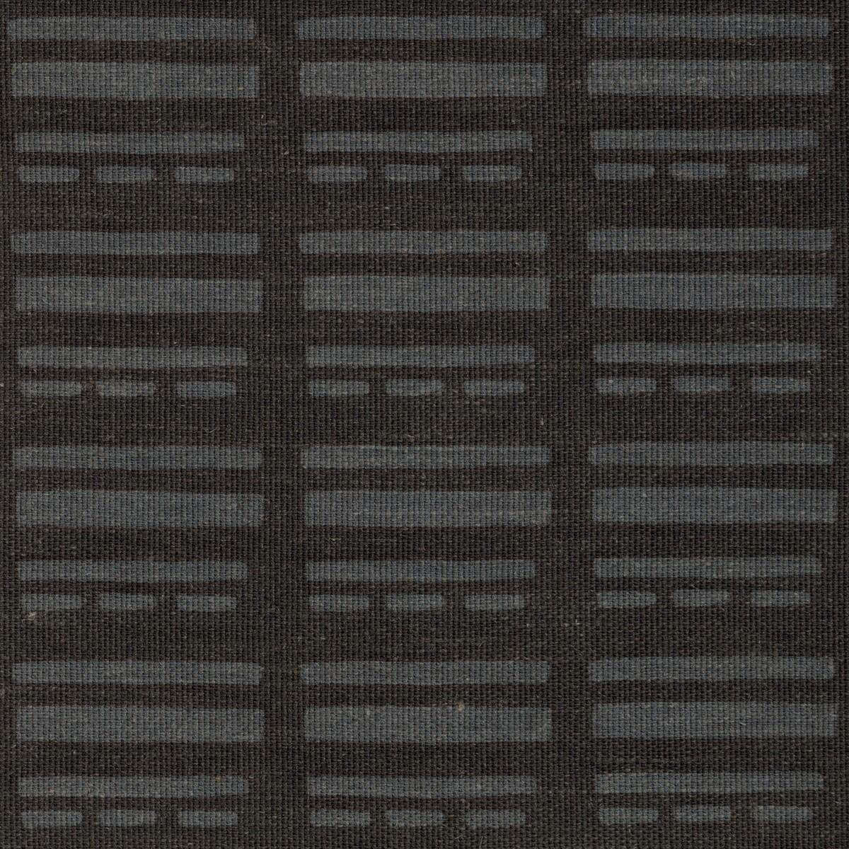 Lee Jofa SIFT BLUEPRINT Fabric