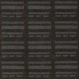 Lee Jofa SIFT BLUEPRINT Fabric