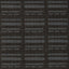 Lee Jofa SIFT BLUEPRINT Fabric
