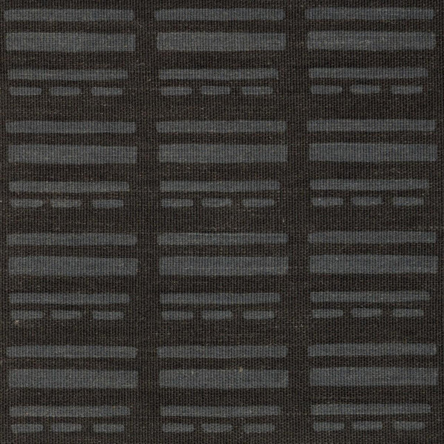 Lee Jofa SIFT BLUEPRINT Fabric