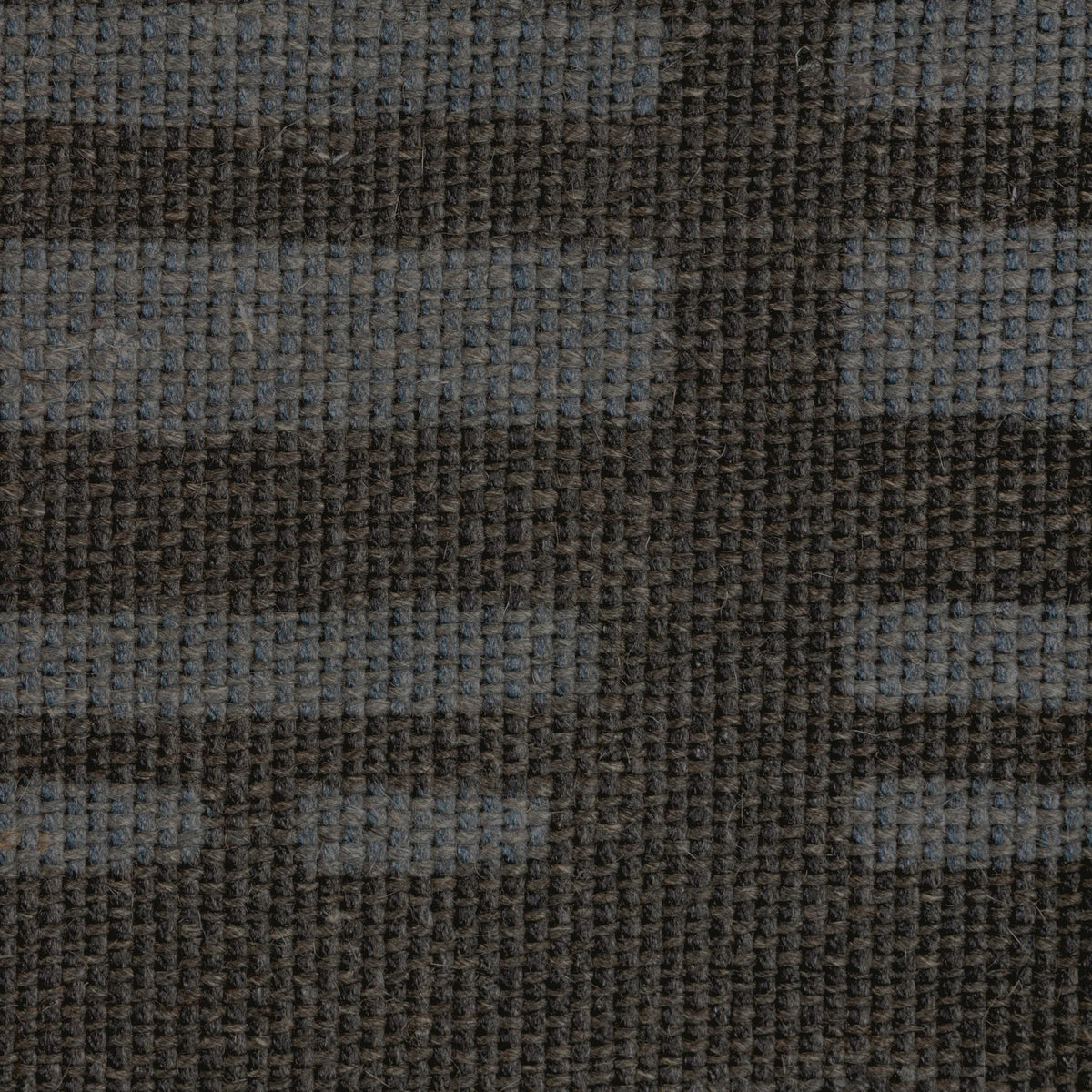 Lee Jofa SIFT BLUEPRINT Fabric