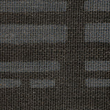 Lee Jofa SIFT BLUEPRINT Fabric