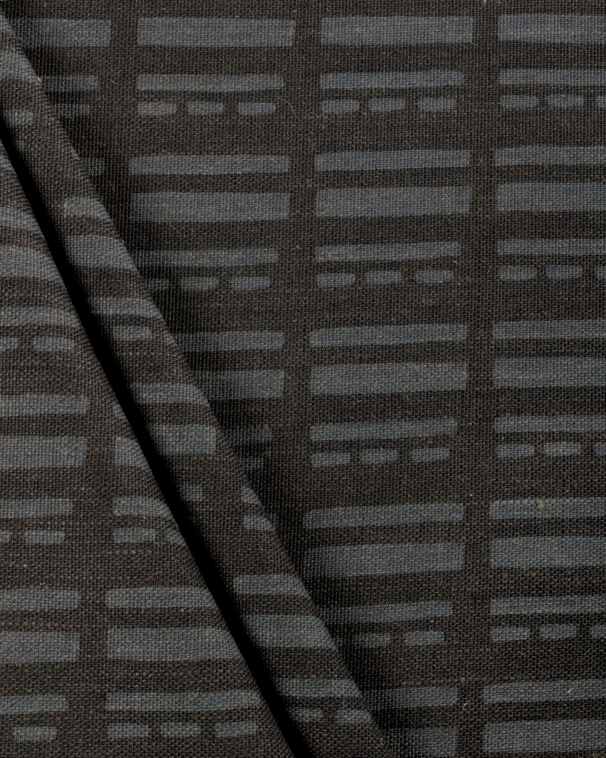 Lee Jofa SIFT BLUEPRINT Fabric