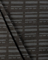 Lee Jofa SIFT BLUEPRINT Fabric
