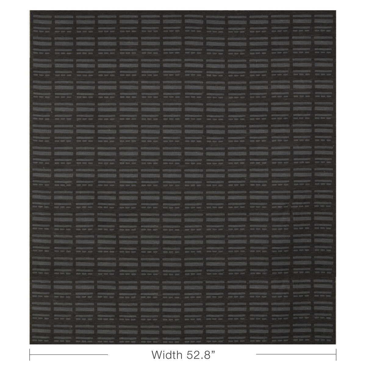 Lee Jofa SIFT BLUEPRINT Fabric