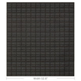Lee Jofa SIFT BLUEPRINT Fabric
