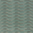 Lee Jofa MAR SIREN Upholstery Fabric