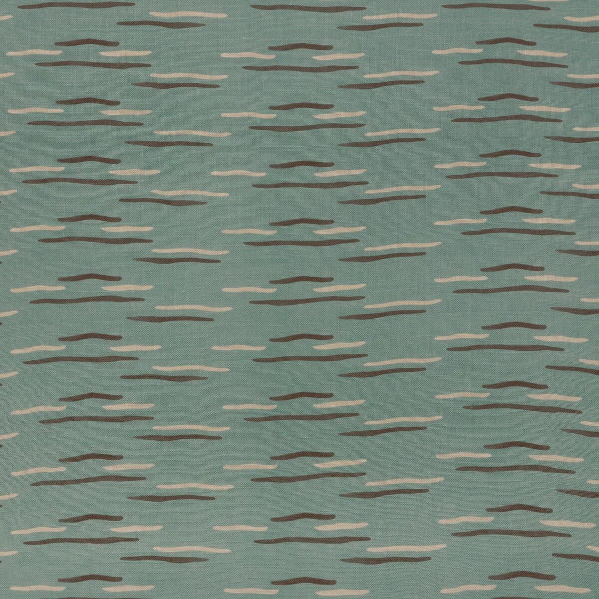 Lee Jofa MAR SIREN Upholstery Fabric