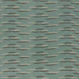 Lee Jofa MAR SIREN Upholstery Fabric