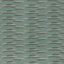 Lee Jofa MAR SIREN Upholstery Fabric