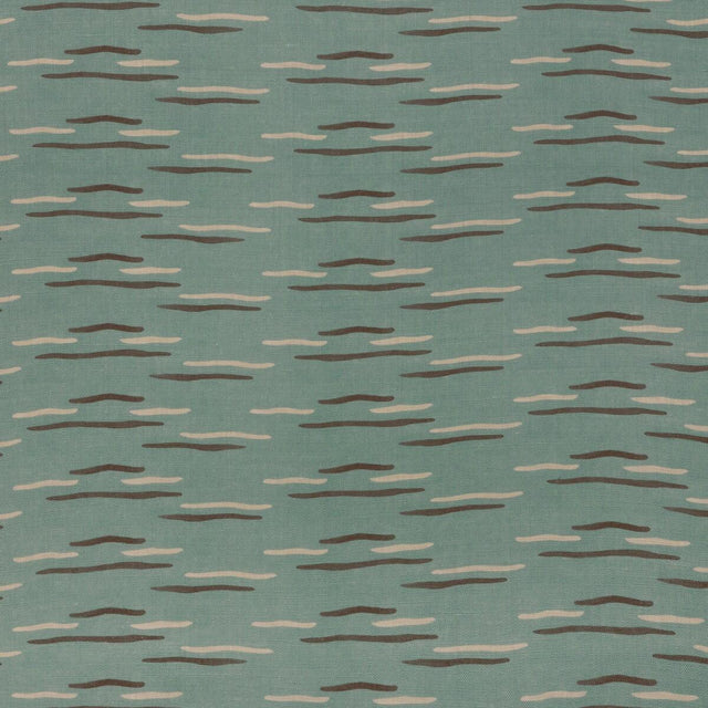 Lee Jofa MAR SIREN Upholstery Fabric