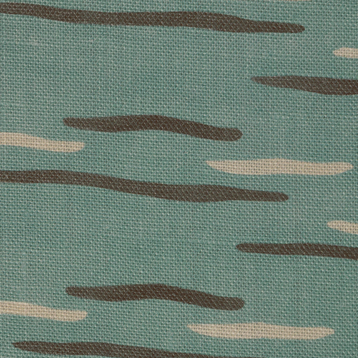Lee Jofa MAR SIREN Upholstery Fabric