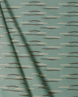 Lee Jofa MAR SIREN Upholstery Fabric