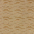 Lee Jofa MAR SHELL Upholstery Fabric