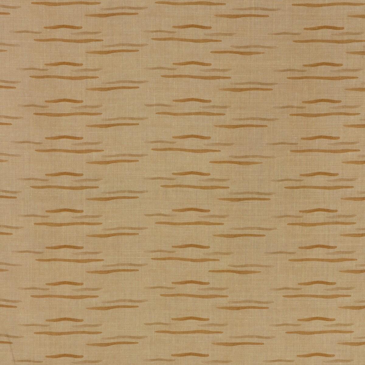 Lee Jofa MAR SHELL Upholstery Fabric