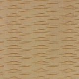 Lee Jofa MAR SHELL Upholstery Fabric