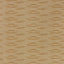 Lee Jofa MAR SHELL Upholstery Fabric