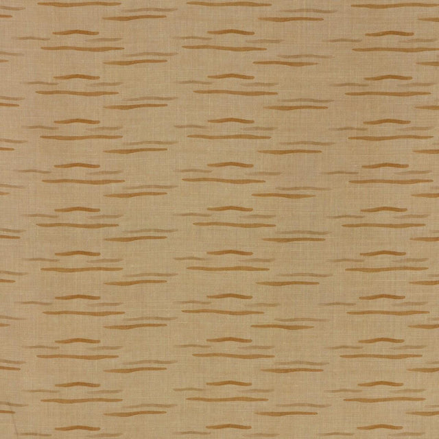 Lee Jofa MAR SHELL Upholstery Fabric