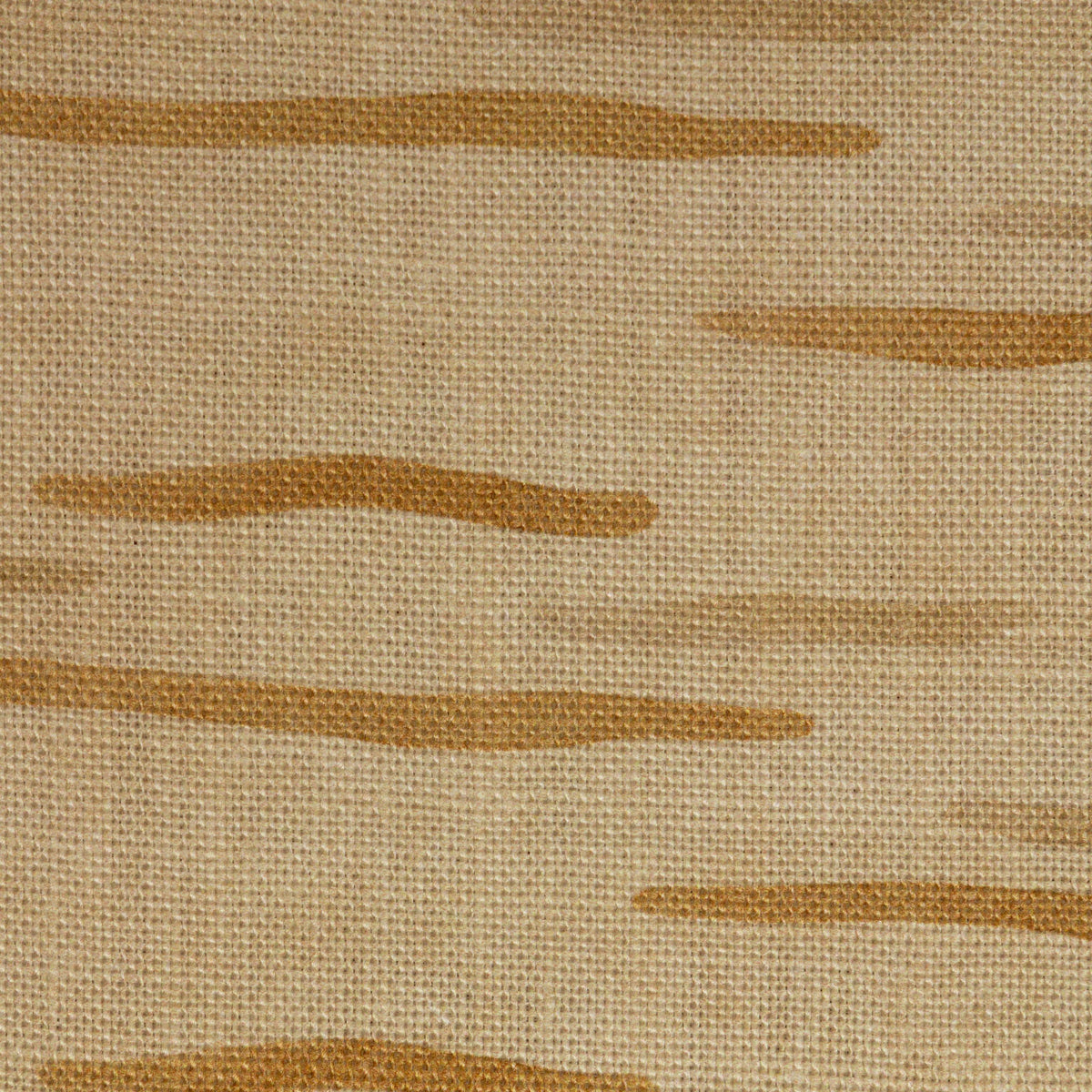 Lee Jofa MAR SHELL Upholstery Fabric