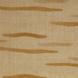 Lee Jofa MAR SHELL Upholstery Fabric