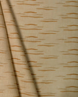 Lee Jofa MAR SHELL Upholstery Fabric