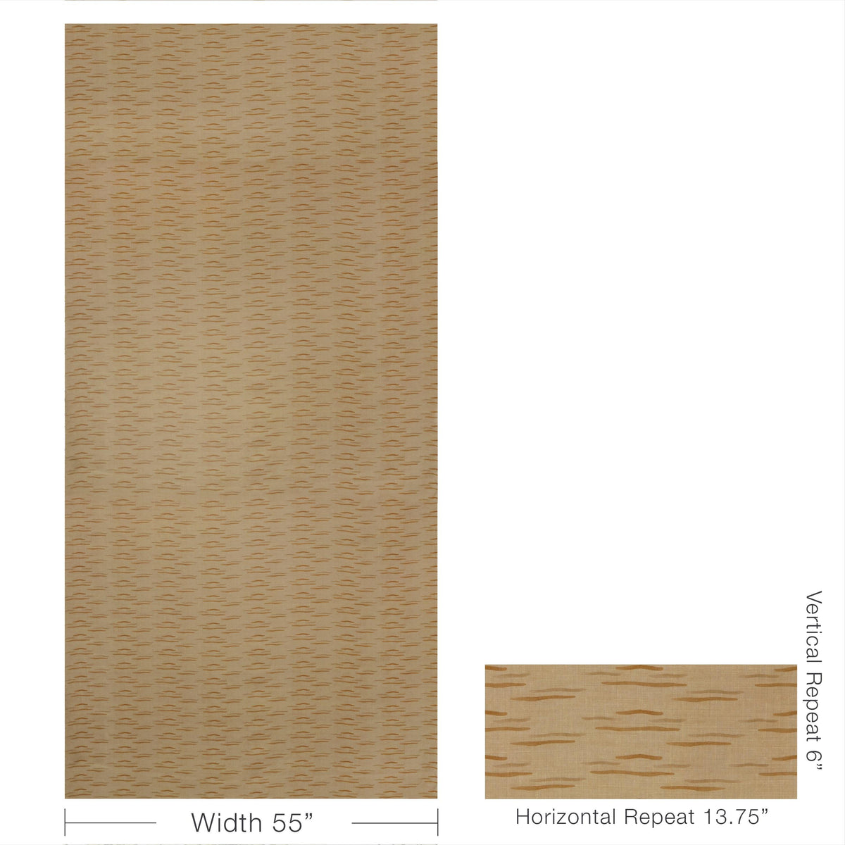 Lee Jofa MAR SHELL Upholstery Fabric