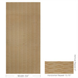Lee Jofa MAR SHELL Upholstery Fabric