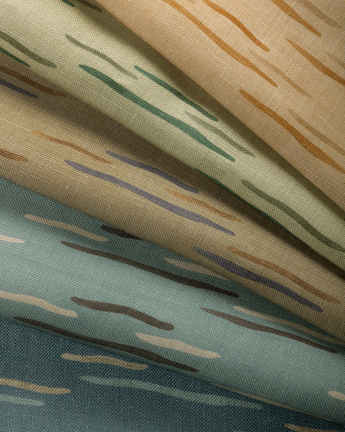 Lee Jofa MAR SHELL Upholstery Fabric