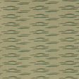 Lee Jofa MAR SEAGLASS Upholstery Fabric