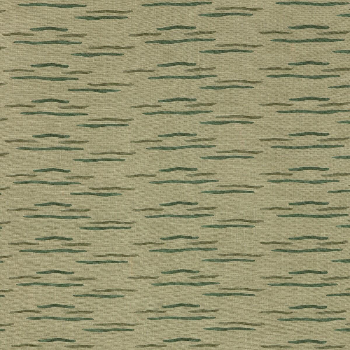 Lee Jofa MAR SEAGLASS Upholstery Fabric