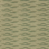 Lee Jofa MAR SEAGLASS Upholstery Fabric