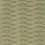 Lee Jofa MAR SEAGLASS Upholstery Fabric
