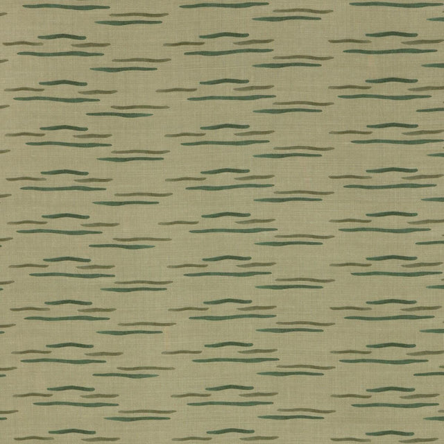 Lee Jofa MAR SEAGLASS Upholstery Fabric