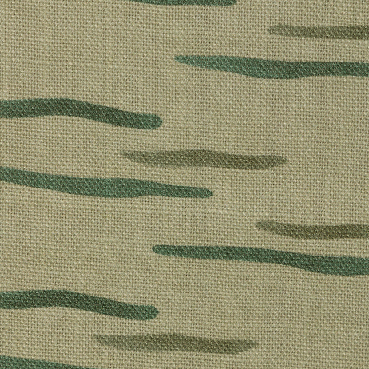 Lee Jofa MAR SEAGLASS Upholstery Fabric