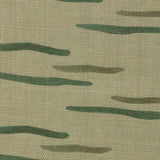 Lee Jofa MAR SEAGLASS Upholstery Fabric