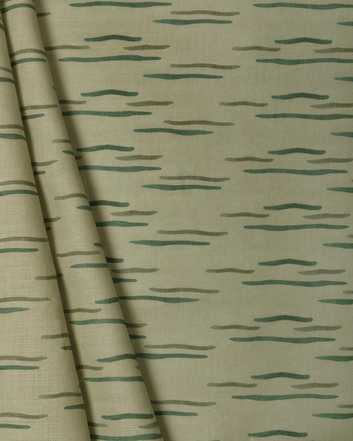 Lee Jofa MAR SEAGLASS Upholstery Fabric