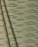 Lee Jofa MAR SEAGLASS Upholstery Fabric