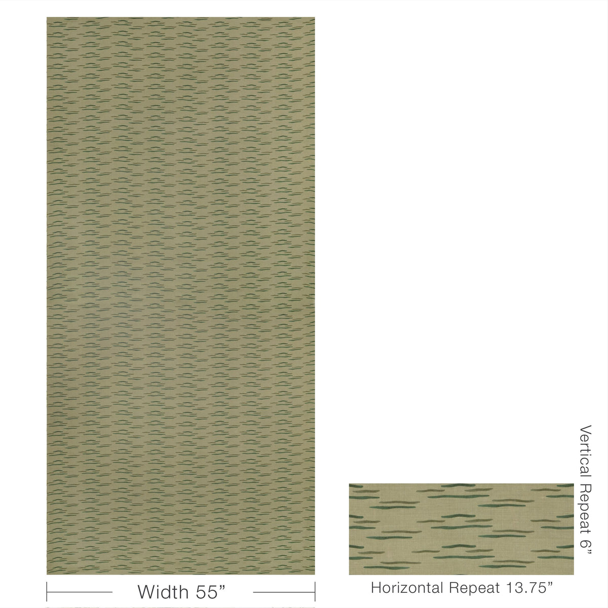 Lee Jofa MAR SEAGLASS Upholstery Fabric