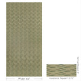 Lee Jofa MAR SEAGLASS Upholstery Fabric