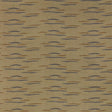 Lee Jofa MAR SAHARA Upholstery Fabric
