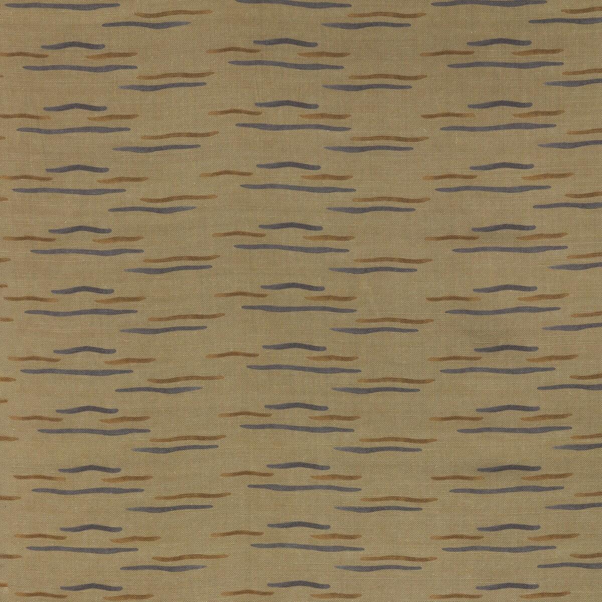 Lee Jofa MAR SAHARA Upholstery Fabric