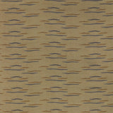 Lee Jofa MAR SAHARA Upholstery Fabric