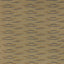 Lee Jofa MAR SAHARA Upholstery Fabric