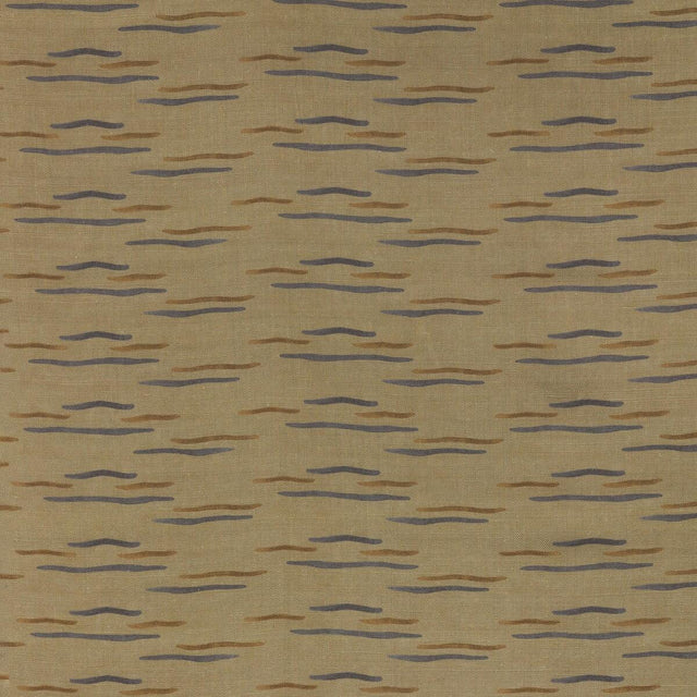 Lee Jofa MAR SAHARA Upholstery Fabric