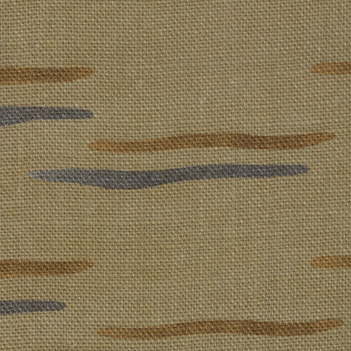 Lee Jofa MAR SAHARA Upholstery Fabric