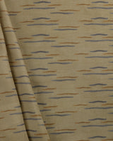 Lee Jofa MAR SAHARA Upholstery Fabric